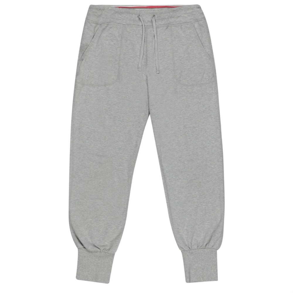 Patagonia Ahnya Pants